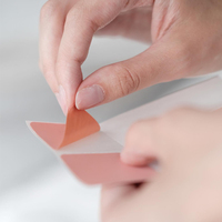Nouvelle tendance 2024 : Patch transdermique topique de vitamine D avec magnésium et zinc pour soutenir le système immunitaire et améliorer l'humeur