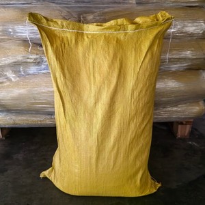 공장 공급 천연 밀랍 펠릿 블록 유기농 밀랍 흰색 노란색 양초 제작용 - Product Image 6