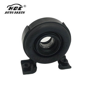 ลูกปืนกลางเพลาขับสำหรับ Isuzu Trooper I 8-94328-799-0 8943287990 - Product Image 2