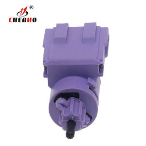 Nouveau <span class=keywords><strong>capteur</strong></span> de <span class=keywords><strong>pression</strong></span> d'huile en plastique noir Try-A 1J0945511B pour VW <span class=keywords><strong>Golf</strong></span> Alhambra (1998-2005) Garantie 1 an - Product Image 6