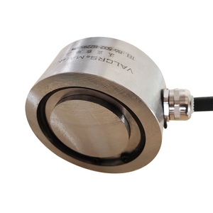 Trung Quốc bán buôn tự động thao túng cánh tay xử lý không gỉ Electro vĩnh viễn từ thao túng - Product Image 6