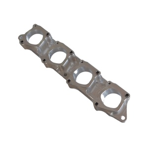 อะแดปเตอร์เพลทคอยล์เดี่ยวสำหรับเครื่องยนต์ 4AGE <span class=keywords><strong>16V</strong></span> ของ CNC Custom Auto Spare Parts - Product Image 3