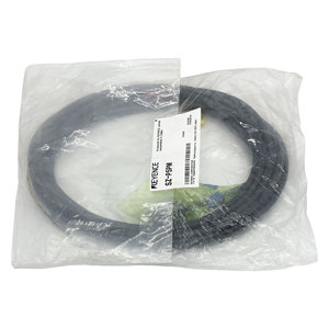 Best SZ-P5PM Safety Laser Scanner Stranded <b>Auto</b> Dedicated Output Cable PNP Type 5 <b>Meter</b> 1 Year Warranty - Product Image 4