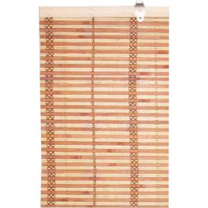 ATLANTA cm 120x250 ROLLER SHUTTER Herramienta de torneado de alta calidad - Product Image 2