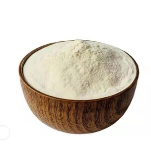 Poudre de <span class=keywords><strong>Gomme</strong></span> <span class=keywords><strong>Xanthane</strong></span>, Agent Auxiliaire Textile et Tensioactif pour Cuir, Additifs Pétroliers, Adsorbant de Gel de Silice, Conditionné en Sac - Product Image 4
