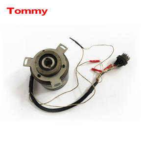 Câble d'encodeur de servomoteur FANUC A290-0561-V569 - Product Image 6