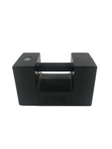 Fabrik-Preis! Stapelbare 20kg <span class=keywords><strong>Test</strong></span> gewichte M1 20kg Kalibrierung gewichte aus Gusseisen für den Aufzugs <span class=keywords><strong>test</strong></span> - Product Image 2