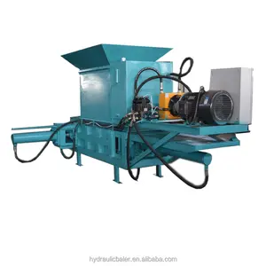 Silage baler pabrikan harga/Silage bagging dan mesin balutan/mesin silage jagung