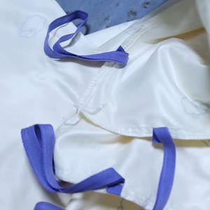 全自動キルトカバー角縫いミシン人気機種ET-6701 - Product Image 2