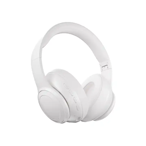 Meilleure vente <span class=keywords><strong>bandeau</strong></span> sans fil à réduction de bruit oreillette casque stéréo de sport pliable basses profondes écouteurs <span class=keywords><strong>Bluetooth</strong></span> casque - Product Image 1