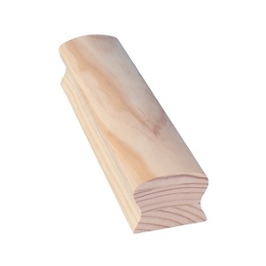 Pasamanos <span class=keywords><strong>de</strong></span> personalización <span class=keywords><strong>de</strong></span> fábrica, pasamanos <span class=keywords><strong>de</strong></span> <span class=keywords><strong>madera</strong></span> <span class=keywords><strong>de</strong></span> <span class=keywords><strong>forja</strong></span> para <span class=keywords><strong>escaleras</strong></span> <span class=keywords><strong>interiores</strong></span> - Product Image 3