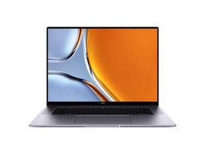 Huaweis 2023 <span class=keywords><strong>MateBook</strong></span> 16S Laptop 16 pulgadas 2,5 K Pantalla táctil Computadora portátil de negocios de 135W - Product Image 5