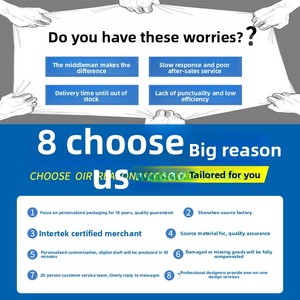 Caja de embalaje personalizada para cajones, caja de regalo de alta gama personalizada, caja de cartón para aceites esenciales personalizada, fabricante de cajas de color con impresión. - Product Image 4