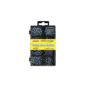 Chất lượng cao 130PC phần cứng loại cao cấp Bộ công cụ - Product Image 1