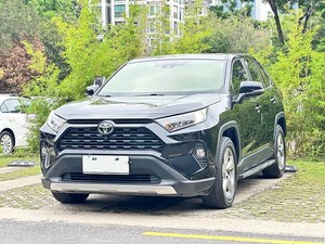 Venta al por Mayor a <span class=keywords><strong>Precio</strong></span> Económico, Autos Usados <span class=keywords><strong>de</strong></span> Alta Calidad 2020 2021 <span class=keywords><strong>2022</strong></span>, Toyota <span class=keywords><strong>RAV</strong></span>-<span class=keywords><strong>4</strong></span> AWD 2.0L <span class=keywords><strong>de</strong></span> Gasolina para Uso Familiar - Product Image 1
