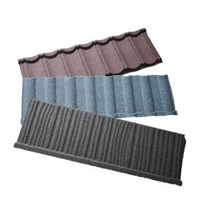 Azulejos <span class=keywords><strong>de</strong></span> cerámica esmaltados cuadrados modernos con revestimiento <span class=keywords><strong>de</strong></span> piedra-amarillo resistente al fuego 16 "x 48" <span class=keywords><strong>Aplicación</strong></span> <span class=keywords><strong>de</strong></span> Villa - Product Image 4