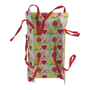 Cesti per il servizio di pane al ristorante utensili da forno e pasticceria-cesto caldo ed <span class=keywords><strong>elegante</strong></span> per scalda pane - Product Image 5