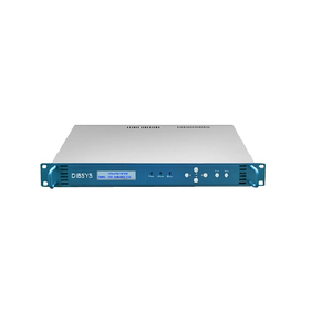 Pluggable mô-đun thiết kế enc3745 HEVC SDI video streaming mã hóa - Product Image 2