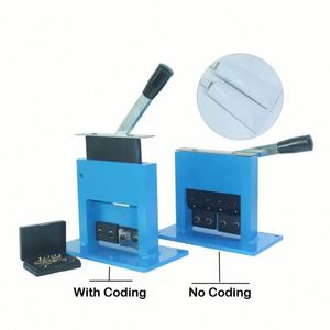 Metal Toothpaste Sealing <b>Machine</b> Manual Table Aluminium Collapsible Tubes Plastic <b>Laminated</b> Tube Sealing <b>Machine</b> - Product Image 4
