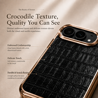 Étuis pour téléphone portable pliable iPhone 18 Ultra, coque de protection antichoc pour smartphone pliable avec verre