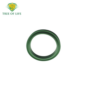 <b>Tree</b> Of Life Turbocharger Nozzle Ring 16558-00Q0A For Opel Europe <b>Car</b> Turbocharged Replacement Part - Product Image 3