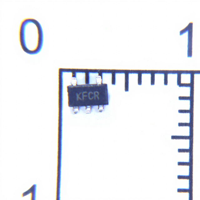 SY Chips PMIC MCP73831T Electronic Components Power Management ICs IC CHIP MCP73831T-2ACI/OT MCP73831T