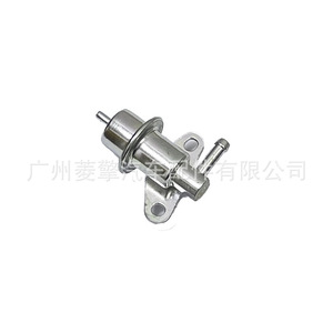 Régulateur de pression de carburant Mitsubishi MD322986 MD306058 pour Pajero L200 Nativa, pièce de rechange - Product Image 3