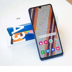 Original Unlocked Mobile Phones USA Version 98% New Wholesale for A31 A30 <strong>A32</strong> Used 4G Cellphones - Product Image 4