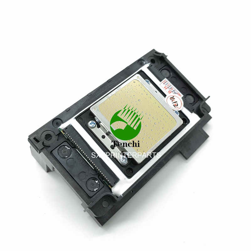 インクジェットプリンター部品XP600プリンターヘッド6色エプソン