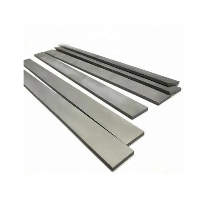 Preços do peso da china fornecedor elf 800 bar 316 304 barra de aço inoxidável barra plana