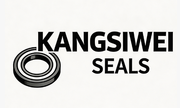 Shijiazhuang Debicai Import And Export Trading Co., Ltd. logo