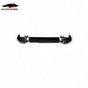 Voiture Avant Jounce Pare-chocs Stop No.15783030 Pour Hummer H3 06-10 4