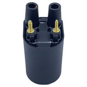 Dụng cụ làm vườn cuộn dây đánh lửa cho <span class=keywords><strong>onan</strong></span> p218g p220g p224g thay thế 166-0820 541-0522 - Product Image 3