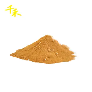 Qianhe Concentrated Soy Sauce Wholesale Premium Soy Powder