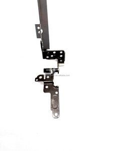 สำหรับเอเซอร์ โครมบุ๊ก C734 C734T ชุดบานพับจอ LCD 33.AYWN7.001 33.AYWN7.002 ยี่ห้อใหม่รับประกัน 12 เดือน - Product Image 6