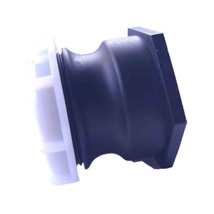 ข้อต่อเกลียวละเอียดขนาด 2 นิ้ว NPT สำหรับอะแดปเตอร์วาล์วถัง IBC อะแดปเตอร์ถังแบบ Camlock ขนาด 2 นิ้ว ข้อต่อแบบ Cam and Groove ขนาด 2 นิ้ว NPT - Product Image 5
