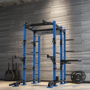 Bancos y bastidores para equipos de gimnasio y fitness, gran oferta comercial, potencia de elevación, potencia de fitness, 2024, éxito de ventas, 1, 2 - Product Image 1