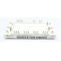 Module de pont redresseur triphasé DDB6U180N16RRP_B37 DDB6U180N16RRP-B37 DDB6U104N16RRP_B37