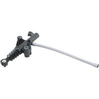 Cylindre maître d'embrayage OEM306105360R 93462532 30610-00Q1E 306104577R POUR RENAULT TRAFIC, cylindre d'embrayage, pompe d'embrayage hydraulique