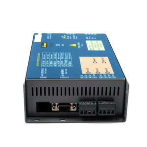 Thang máy cửa ổ đĩa động cơ YS-K01 thang máy cửa biến tần cho các bộ phận thang máy - Product Image 2