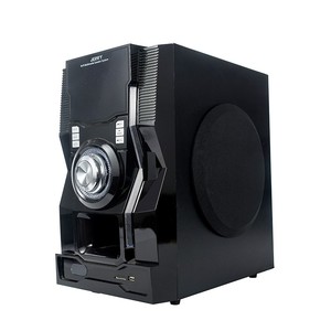 고품질 가격 메가 비전 노래방 플레이어 5.1 서브우퍼 스피커 가정용 JR-B05 - Product Image 6