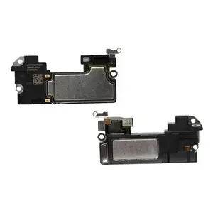 Altoparlante Auricolare di Ricambio per Apple iPhone 12 e iPhone 12 Pro - Product Image 1