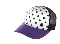 Gorra de béisbol suave personalizable de alta calidad MOQ bajo Opciones de bordado de letras transpirables americanas ajustadas a la moda en relieve