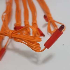 Lyson Pháo Hoa tốt nhất trận đấu điện: Đánh lửa hạng nặng cho hiệu suất đáng tin cậy trong các ứng dụng yêu cầu pháo hoa đánh lửa - Product Image 4