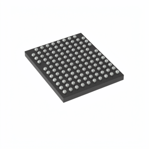 CY8C6347BZI-BLD43 Authorized Distributor Embedded 116 WFBGA Buy Electronics Components Online - Product Image 1