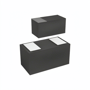 2-SMD, Flat Leads Buy Electronics Components Online Original RB168VAM-30TR Single Diodes - Product Image 1