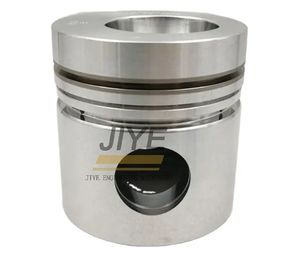 <span class=keywords><strong>4d105</strong></span> 6d105 6d105 s6d105 PC200-3 עם קטעי סיכה עבור חלקי תיקון מנוע מחפר קומאצו - Product Image 2