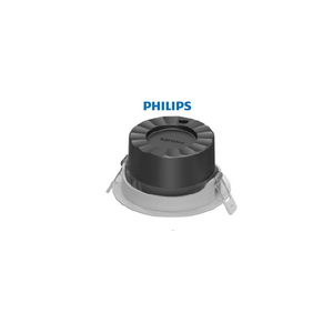 PHILIPS LED Spot Light RS216 RC Rd D55 5W 30K 24D WH 929004151110 High Quality Recessed <strong>Spotlight</strong> Anti-glare - Product Image 2