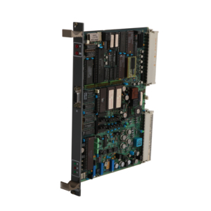 Modulo <span class=keywords><strong>Procontrol</strong></span> P14 A-BB GJR2369900R1100 83SR05F-E - Product Image 1