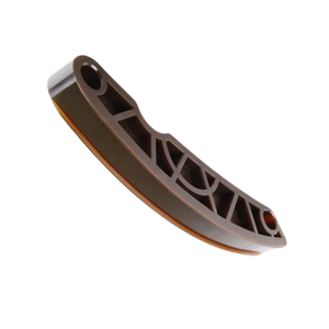 Guide de chaîne de distribution en gros de haute qualité 079 109 469 AA pour Audi Lamborghini 079109469AA Rail de glissière de chaîne de distribution - Product Image 3